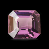 0.99-carat Natural Spinel Gem | Saratti