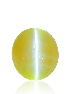 Chrysoberyl