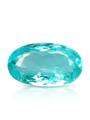 Paraiba