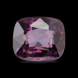 1.01 carats Purple Natural Spinel Gem | Saratti