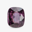 1.01caratsPurplishSpinelGemstone_| Saratti