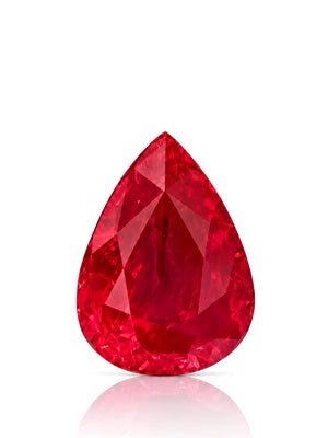 Ruby