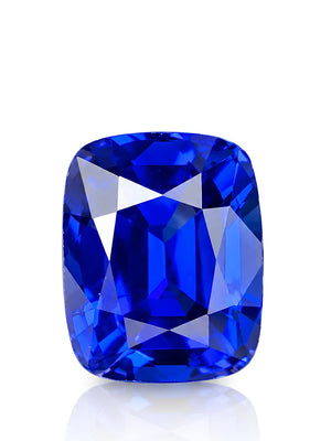Sapphire
