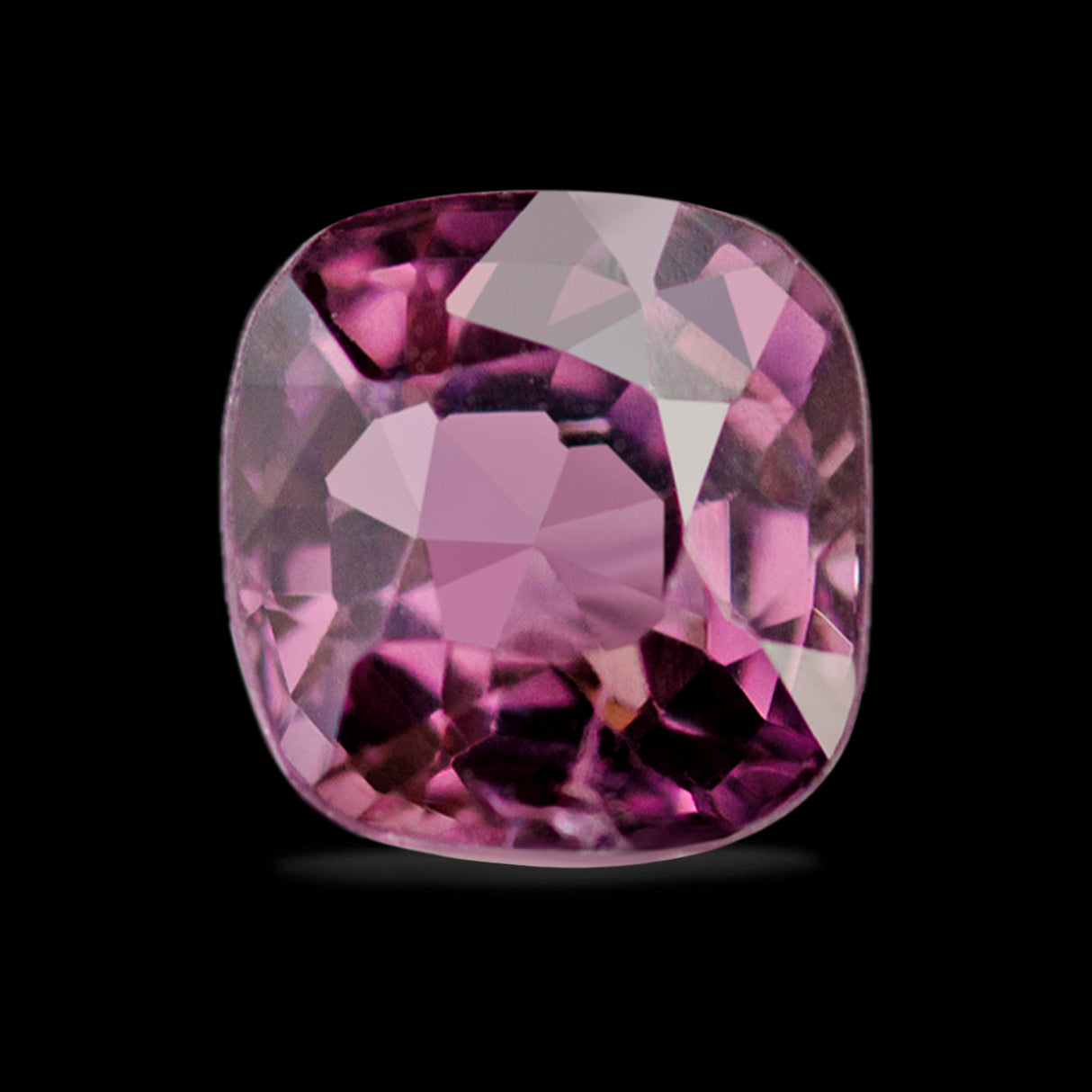 1.03-carat Natural Spinel Gemstone | Saratti