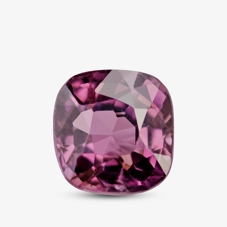 1.03-carat Natural Spinel Gem | Saratti