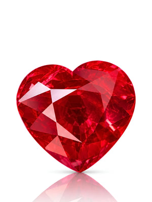 Ruby
