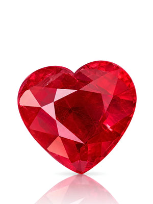 Ruby