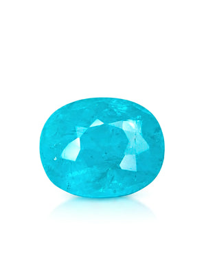 Paraiba