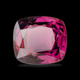 1.24-carat Cushion Cut Natural Spinel Gem | Saratti