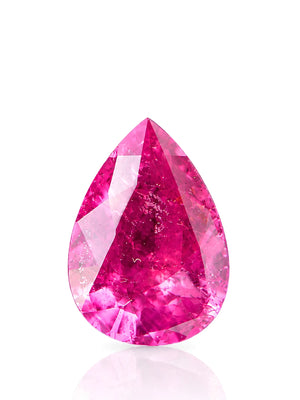 Sapphire