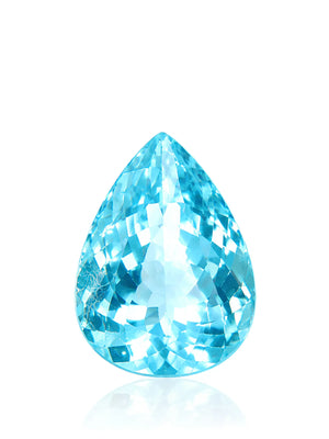Paraiba
