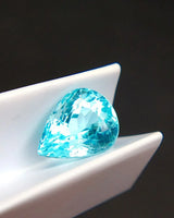 1.43ct Paraiba Tourmaline faceted loose gemstone | SARATTI