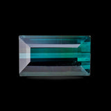 1.4 carat Lagoon Blue Natural Tourmaline | Saratti