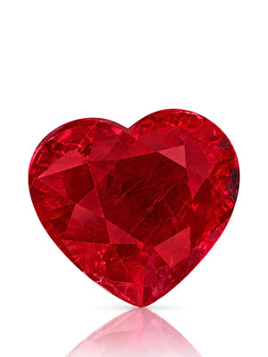 Ruby
