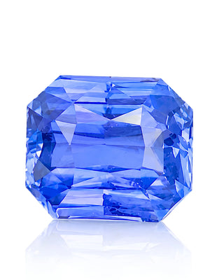 Asscher