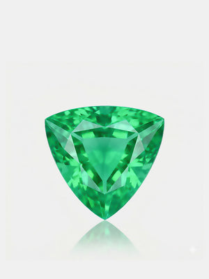 Triangular