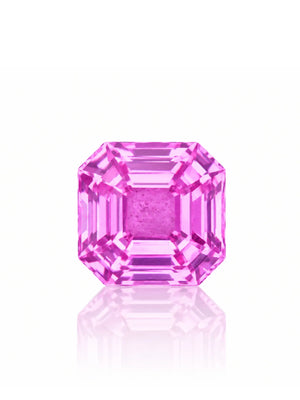 Sapphire