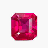 1.55-carat Loose Ruby Gemstone | Saratti