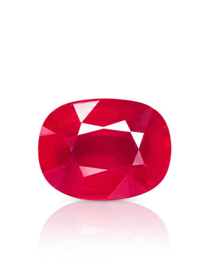 Ruby