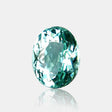1.57ct_natural_Paraiba_tourmaline_oval_SARATTI