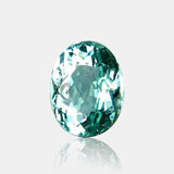 1.57ct_natural_Paraiba_tourmaline_oval_SARATTI