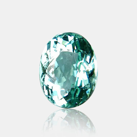1.57ct_natural_Paraiba_tourmaline_oval_SARATTI