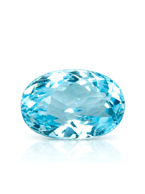 Paraiba