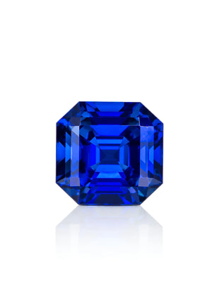 Sapphire