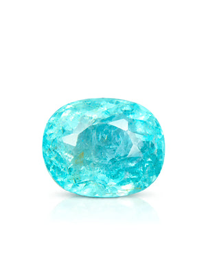 Paraiba
