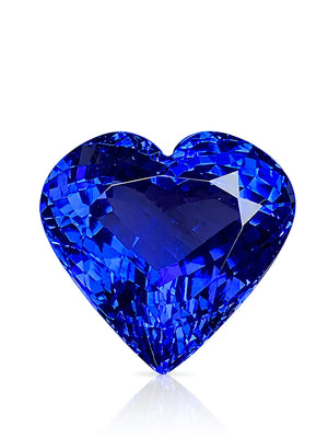 Tanzanite