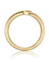 Apex Rise Wedding Set
