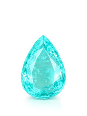 Paraiba