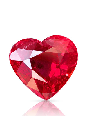 Ruby
