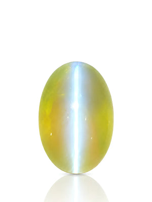 Chrysoberyl