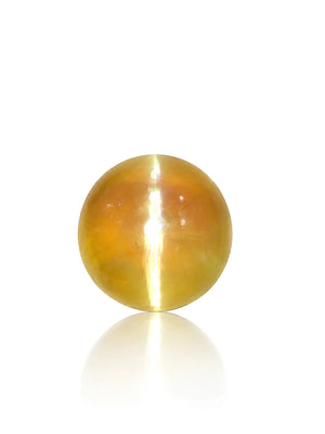 Chrysoberyl