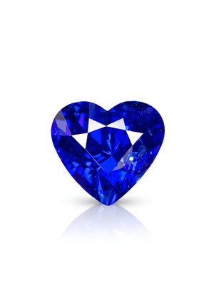 Heart