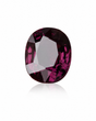 2.08 carats Natural Spinel Gemstone - SARATTI 