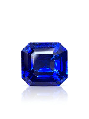 Sapphire