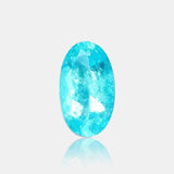 2.17ct_Brazil_natural_Paraiba_tourmaline_oval_SARATTI