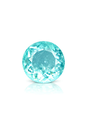 Paraiba