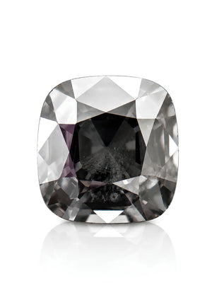 Spinel