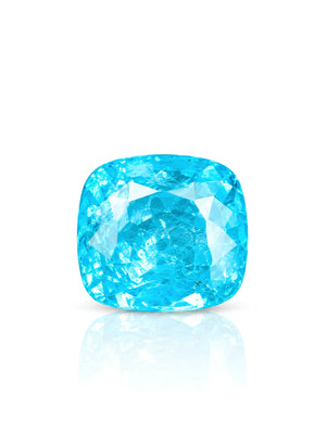 Paraiba