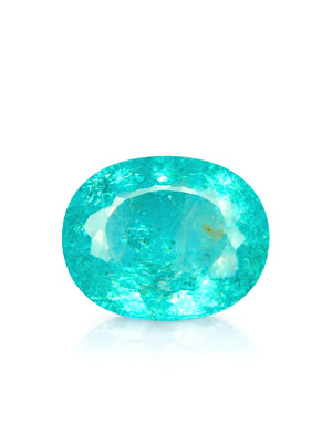 Paraiba