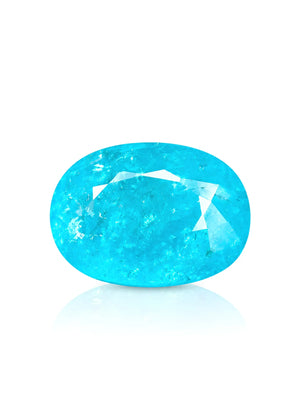 Paraiba