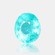 2.93ct_natural_Paraiba_tourmaline_oval_SARATTI