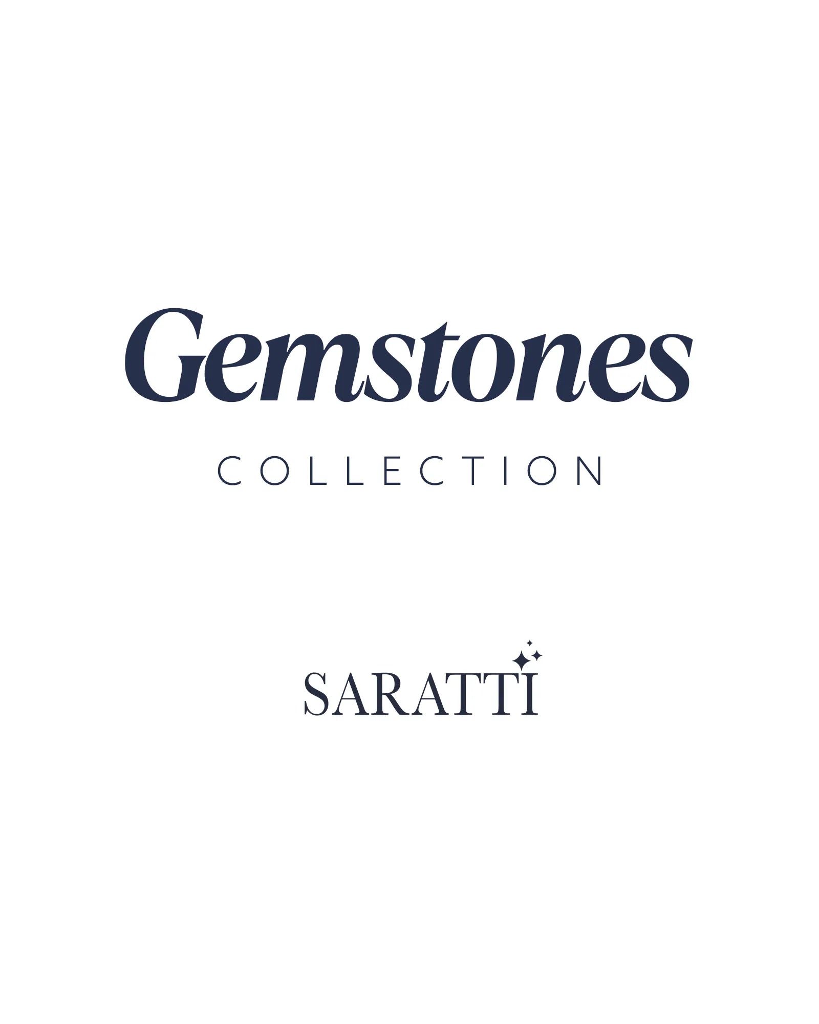 2.94 carat pear cut Paraiba tourmaline for bespoke ring | SARATTI