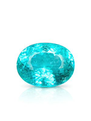 Paraiba