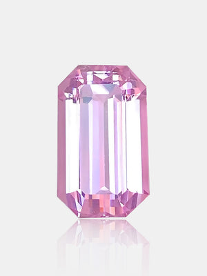 Kunzite