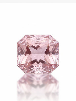 Morganite