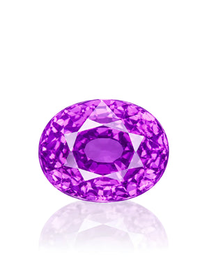 Sapphire